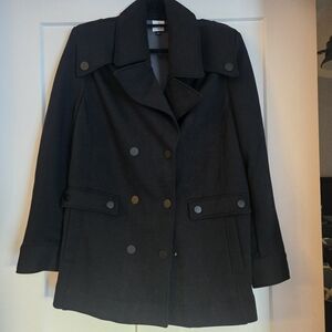 Cabi Diplomat Jacket